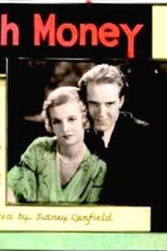 O Preço da Ventura (Hush Money)