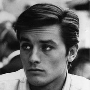 Foto de perfil de Léaud