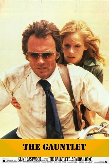  de Filme Rota Suicida (1977)