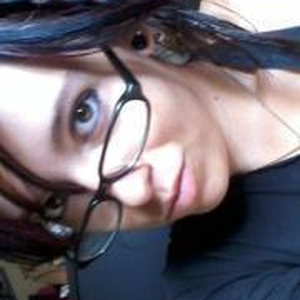 Foto de perfil de Kyuu Kiddo