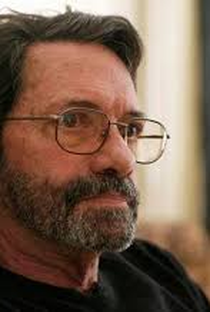 Juan Carlos Tabío - Poster 1