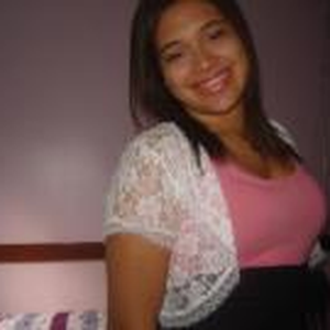 Foto de perfil de Dryelle