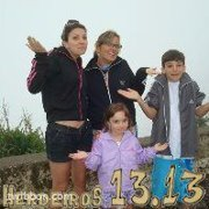Foto de perfil de Simone