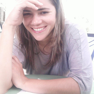 Foto de perfil de Pipa River