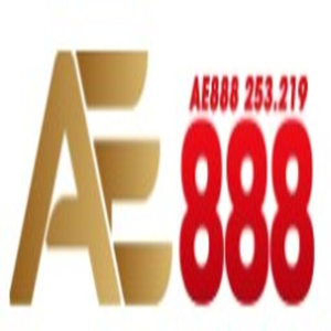 Foto de perfil de AE888