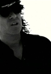 Scorpions: Under The Same Sun (Scorpions: Under The Same Sun)