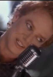 Oingo Boingo - Stay (Oingo Boingo - Stay)