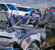 Wildman Incorporated