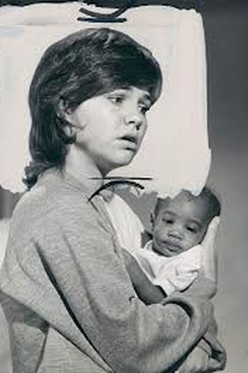 Poster de Filme Marriage Year One (1971)