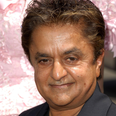 Deep Roy