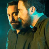 Pablo Larraín - Foto 4