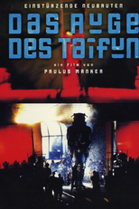 Einstürzende Neubauten: Das Auge des Taifun (Einstürzende Neubauten: Das Auge des Taifun)