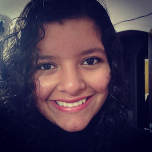 Foto de perfil de Julia Norberto