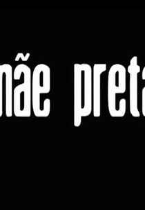 Mãe Preta (Mãe Preta)