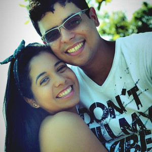 Foto de perfil de Evelyn Brito