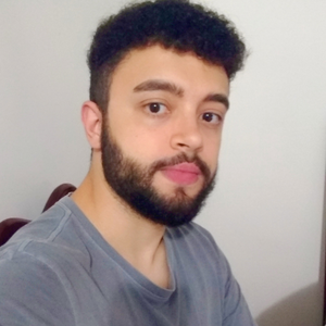 Foto de perfil de Leandro