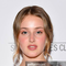 Anna Van Patten