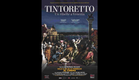 Tintoretto. Un Ribelle a Venezia - Trailer ITA Ufficiale HD
