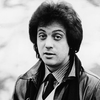 Billy Joel - Foto 1