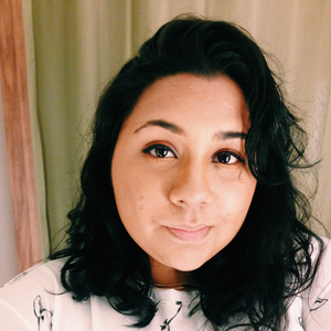 Foto de perfil de Rayline