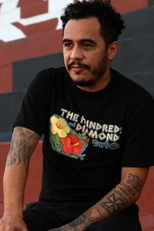 Marcelo D2 - O Pesadelo Do Pop (Marcelo D2 - O Pesadelo Do Pop)