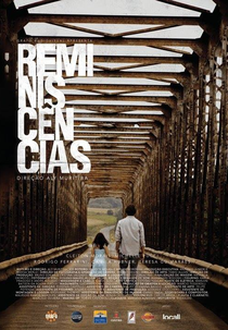 Reminiscências (Reminiscências)