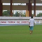 Saulo Vale Bentes