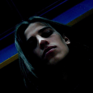 Foto de perfil de Mark Wô'Jama