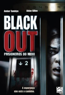 Blackout: Prisioneiros do Medo (Blackout)