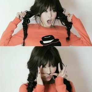 Foto de perfil de Mio-chan