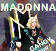 Madonna - Live Roseland Ballroom