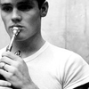 Chet Baker - Foto 2