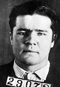 Pretty Boy Floyd (Pretty Boy Floyd)