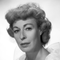 Eileen Heckart