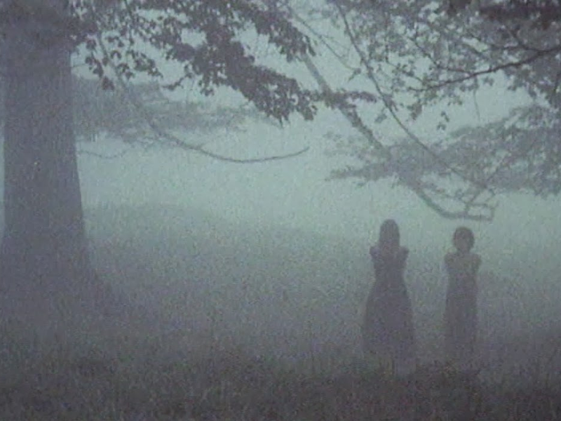 Foto 2 de Lost Hearts