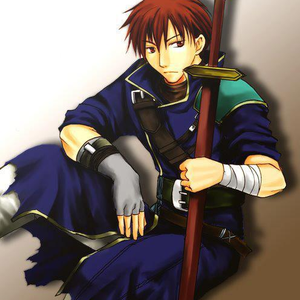 Foto de perfil de xRavenXP