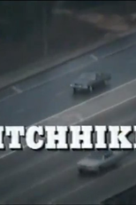 Hitchhike (Hitchhike!)