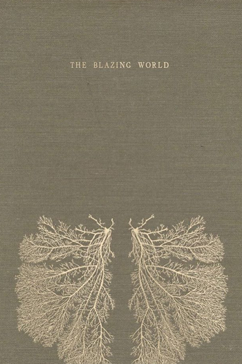  de Curta The Blazing World (2018)