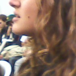 Foto de perfil de Gabriela Martim