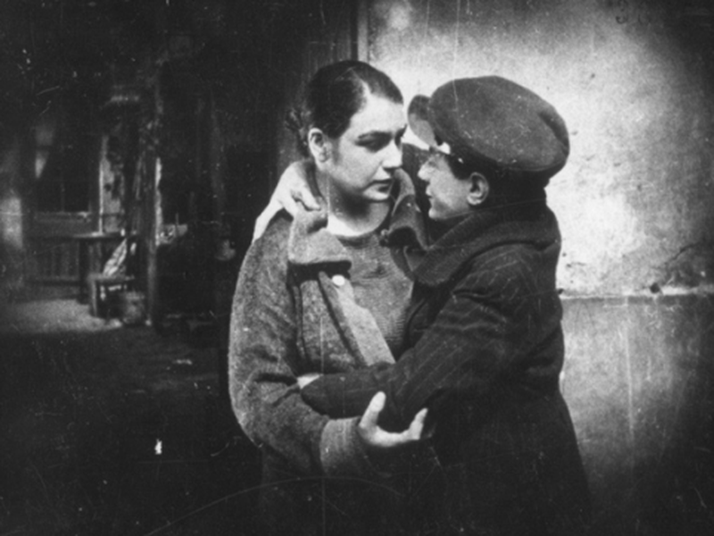 Foto 2 de Pett and Pott