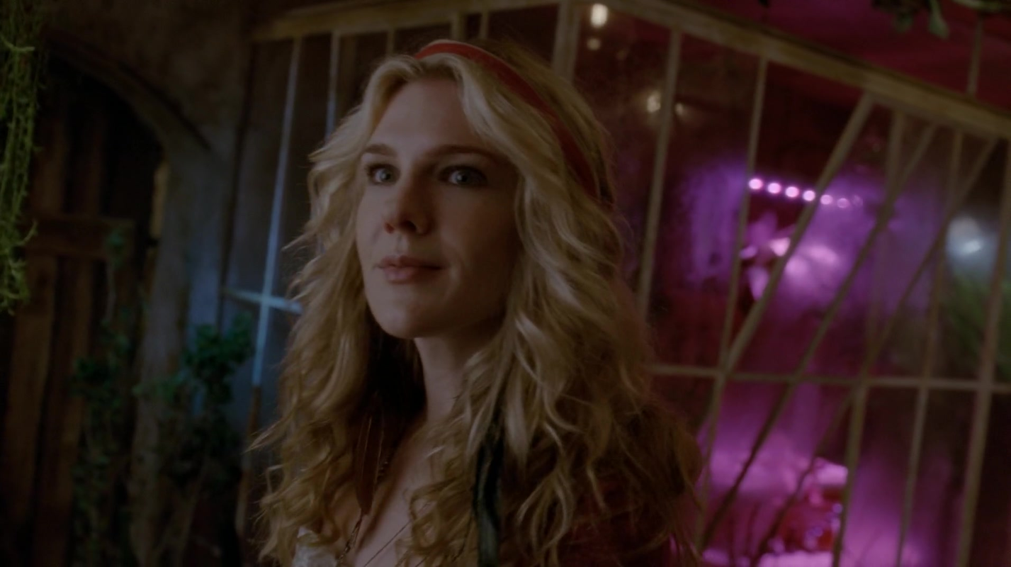 Misty Day - Foto 4
