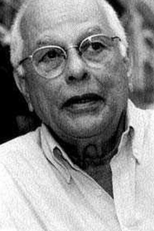 Nelson Pereira dos Santos - Prazer de fazer cinema (Nelson Pereira dos Santos - Prazer de fazer cinema)