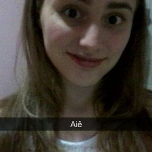 Foto de perfil de Briana