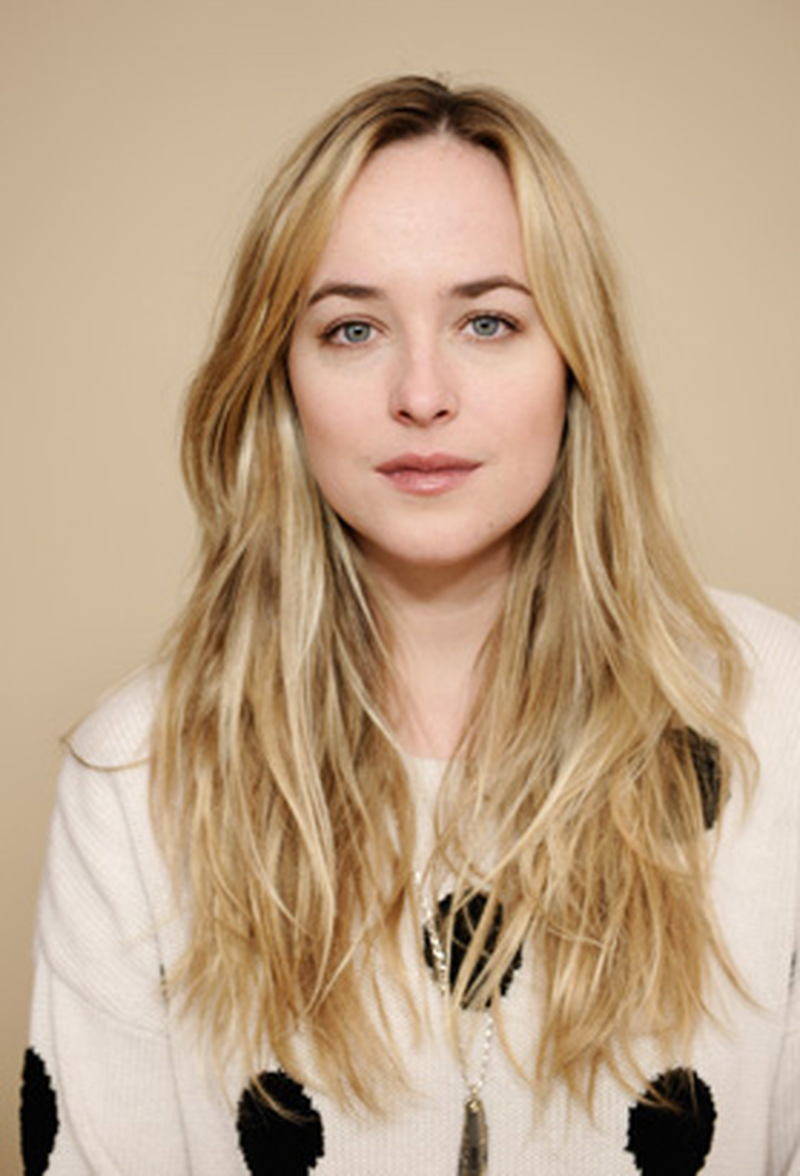 Dakota Johnson - Foto 13