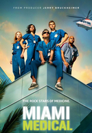 Miami Medical (Miami Medical)