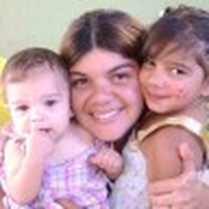 Foto de perfil de edilara nunes