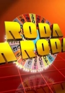 Roda a Roda (Wheel of Fortune)