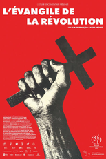 O Evangelho da Revolução (L'évangile de la révolution)