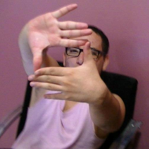 Foto de perfil de Daniel Becker