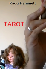 Tarot (Tarot)